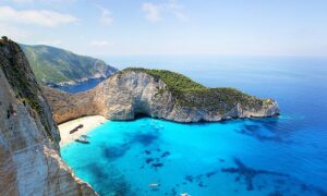 zakynthos